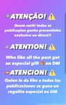 Onlyfans Leaked Photos - Maikelly-Muhl - Photos