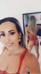 Onlyfans Leaked Photos - Mariannareis00 - Photos