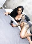 Onlyfans Leaked Photos - Mariannareis00 - Photos