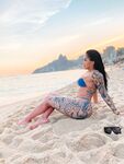Onlyfans Leaked Photos - Mariannareis00 - Photos