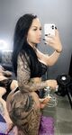 Onlyfans Leaked Photos - Mariannareis00 - Photos