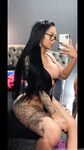 Onlyfans Leaked Photos - Mariannareis00 - Photos
