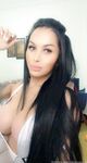 Onlyfans Leaked Photos - Mariannareis00 - Photos