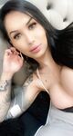 Onlyfans Leaked Photos - Mariannareis00 - Photos
