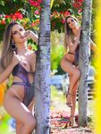 Onlyfans Leaked Photos - Mariannareis00 - Photos