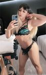 Onlyfans Leaked Photos - Mariannareis00 - Photos