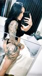 Onlyfans Leaked Photos - Mariannareis00 - Photos