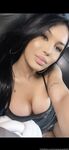 Onlyfans Leaked Photos - Mariannareis00 - Photos