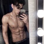 Onlyfans Leaked Photos - Masteruk - Photos