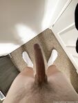 Onlyfans Leaked Photos - Masteruk - Photos