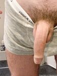 Onlyfans Leaked Photos - Masteruk - Photos