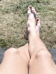 Onlyfans Leaked Photos - Masteruk - Photos