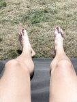 Onlyfans Leaked Photos - Masteruk - Photos