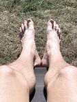 Onlyfans Leaked Photos - Masteruk - Photos