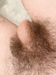 Onlyfans Leaked Photos - Masteruk - Photos