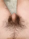 Onlyfans Leaked Photos - Masteruk - Photos