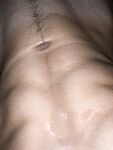 Onlyfans Leaked Photos - Masteruk - Photos