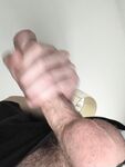 Onlyfans Leaked Photos - Masteruk - Photos