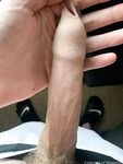 Onlyfans Leaked Photos - Masteruk - Photos