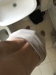 Onlyfans Leaked Photos - Masteruk - Photos