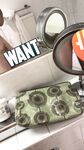 Onlyfans Leaked Photos - Masteruk - Photos