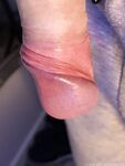 Onlyfans Leaked Photos - Masteruk - Photos