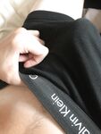Onlyfans Leaked Photos - Masteruk - Photos