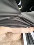 Onlyfans Leaked Photos - Masteruk - Photos