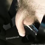 Onlyfans Leaked Photos - Masteruk - Photos