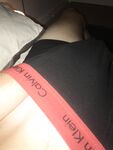 Onlyfans Leaked Photos - Masteruk - Photos