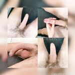 Onlyfans Leaked Photos - Masteruk - Photos