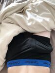 Onlyfans Leaked Photos - Masteruk - Photos