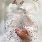 Onlyfans Leaked Photos - Masteruk - Photos