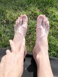 Onlyfans Leaked Photos - Masteruk - Photos