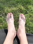 Onlyfans Leaked Photos - Masteruk - Photos