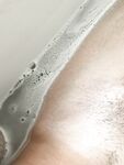 Onlyfans Leaked Photos - Masteruk - Photos