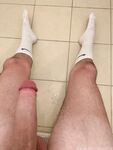 Onlyfans Leaked Photos - Masteruk - Photos