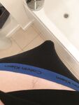 Onlyfans Leaked Photos - Masteruk - Photos