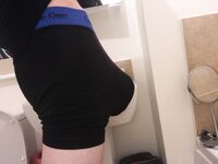 Onlyfans Leaked Photos - Masteruk - Photos