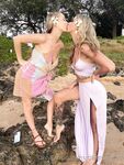 Onlyfans Leaked Photos - Mathema-Kitten - Photos