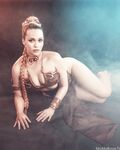Onlyfans Leaked Photos - Miamalkova - Photos