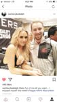 Onlyfans Leaked Photos - Miamalkova - Photos