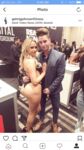 Onlyfans Leaked Photos - Miamalkova - Photos