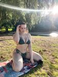 Onlyfans Leaked Photos - Miamalkova - Photos