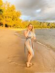 Onlyfans Leaked Photos - Miamalkova - Photos