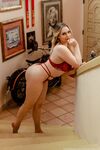 Onlyfans Leaked Photos - Miamalkova - Photos