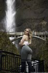 Onlyfans Leaked Photos - Miamalkova - Photos