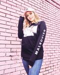 Onlyfans Leaked Photos - Miamalkova - Photos