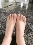 Onlyfans Leaked Photos - Miamalkova - Photos
