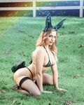 Onlyfans Leaked Photos - Miamalkova - Photos